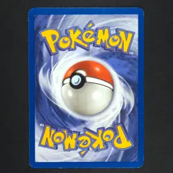 Challenge! 74/82 - Team Rocket 1st Edition - Pokemon Card - Image 2