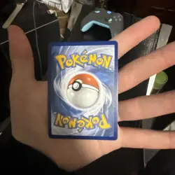 Pikachu VMAX SWSH062 SWSH: Sword & Shield Promo Cards Holo - Image 2