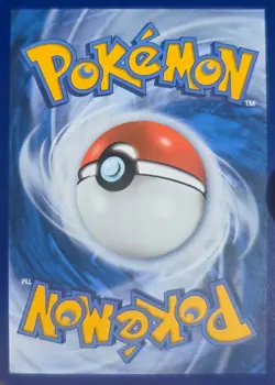 Pikachu VMAX SWSH062 SWSH: Sword & Shield Promo Cards Holo - Image 3