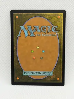 Teysa Karlov Ravnica Allegiance Regular - Image 2