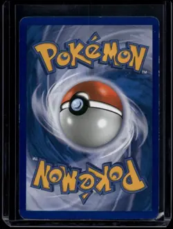 Pokemon TCG Ditto Pikachu 39/113 Delta Species MP - Image 2