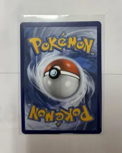Pokemon Rocker’s Zapdos 15/132 25th Anniversary Celebrations Classic Collection - Image 2