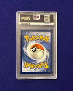 PSA 10 Blaziken Vmax #TG15 SWSH Silver Tempest 2022 Pokemon GEM MINT - Image 3