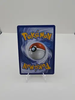 Mega Zygarde ex - Ultra Rare ME03: Perfect Order 104/088 Pokemon TCG NM - Image 4