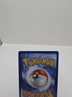 Mega Zygarde ex - Ultra Rare ME03: Perfect Order 104/088 Pokemon TCG NM - Image 5