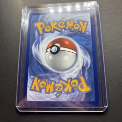 Pokemon TCG Eevee SVP200 Black Star Cosmos Holo Promo Destined Rivals NM - Image 2