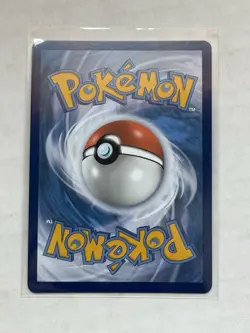 Magnezone VSTAR 057/196 Holo VSTAR Rare Lost Origin Pokemon NM/M - Image 2