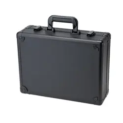 Pokemon Card Game Scarlet & Violet Team Rocket's Glory Attache Case Set - Image 3