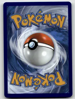 BEARTIC 026/086 (MASTER BALL PATTERN) SV: BLACK BOLT POKEMON NEAR MINT - Image 3