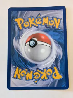 Pokemon Black & White Dragons Exalted GARCHOMP Holo Rare 90/124 NM/VLP - Image 2