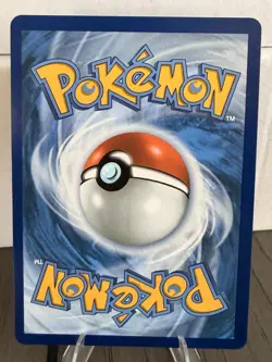 Pokemon TCG : Mega Evolution Lt. Surge's Bargain 185/132 - SIR - Image 2