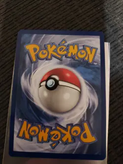 Pokemon TCG Eevee TG11/TG30 Brilliant Stars - Image 2