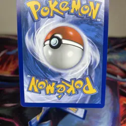 Pokemon Hydreigon EX 240/191 SV08 Surging Sparks Illustration Rare Holo 330 HP - Image 2
