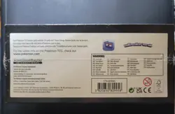 Pokemon Sword & Shield: Fusion Strike Build and Battle Stadium Box 820650809958 - Image 4