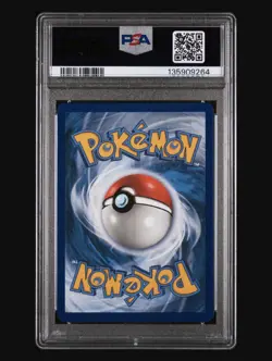 Pokemon Pikachu Team Up Blister Black Star Holo Promo - Image 2