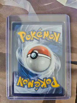 Pikachu VMAX (SWSH 062) Promo Deutsch NM - Pokemon Sammelkartenspiel - Image 2