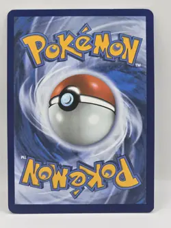 Pokemon TCG Team Rocket's Spidops 187/182 Destined Rivals Illustration Rare - Image 2