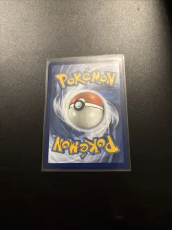 Pikachu VMAX SWSH062 Promo SWSH Black Star Pokemon NM / Mint - Image 2