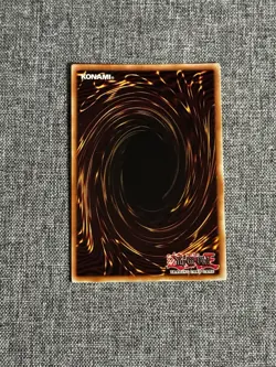 Yu-Gi-Oh! Dark Summoning Beast DUSA-EN030 Ultra Rare 1st Edition Near Mint - Image 2