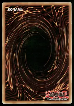 Chaos Summoning Beast MP21-EN250 Super Rare Yu-Gi-Oh 1st Edition Near Mint - Image 2