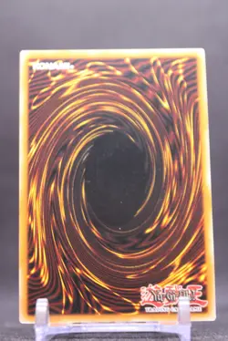 Black Luster Soldier #SYE-024 Starter Deck: Yugi Evolution Ultra Rare - Image 2