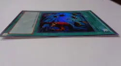 Heavy Storm LCYW-EN061 (Ultra Rare, LCYW-EN061, Lightly Played / LP) Yugioh - Image 3