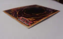 Heavy Storm LCYW-EN061 (Ultra Rare, LCYW-EN061, Lightly Played / LP) Yugioh - Image 5