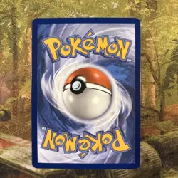 Pikachu Promo 2025 World Championships SVP EN 225 Pokemon Card Worlds NM - Image 2