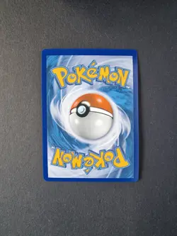 SWSH285 Pikachu V Sword & Shield Black Star Promo Pokemon Trading Card Game TCG - Image 2