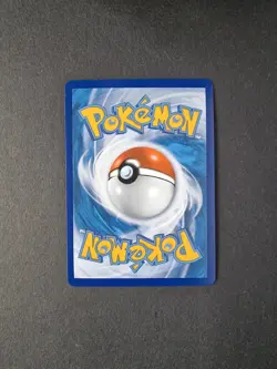 SWSH201 Espeon V Sword & Shield Black Star Promo Pokemon Trading Card Game TCG - Image 2