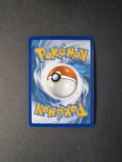 SWSH063 Pikachu V Sword & Shield Black Star Promo Pokemon Trading Card Game TCG - Image 2