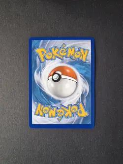 080/198 Galarian Zapdos V Chilling Reign Sword & Shield Pokemon Trading Card TCG - Image 2