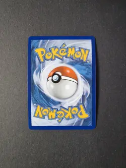 064/203 Espeon V Evolving Skies Sword & Shield Pokemon Trading Card Game TCG - Image 2