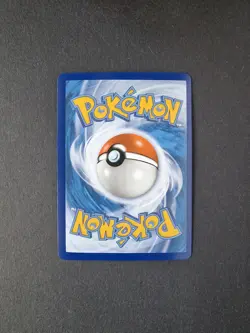 028/203 Gyarados V Evolving Skies Sword & Shield Pokemon Trading Card Game TCG - Image 2