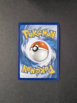 006/025 Flying Pikachu V Celebrations Sword Shield Pokemon Trading Card Game TCG - Image 2