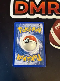 Energy Search 153/165 Reverse Holo Trainer - Expedition Base Set - Pokemon Card - Image 2