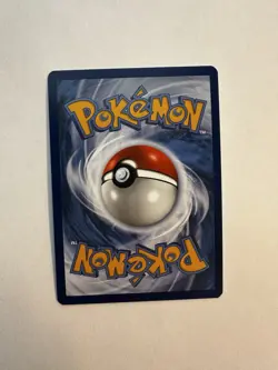 Fuecoco, Quaxly, Sprigatito Pokemon TCG Lot 3 Common Reverse Holo Cards English - Image 3