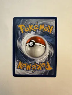 Fuecoco, Quaxly, Sprigatito Pokemon TCG Lot 3 Common Reverse Holo Cards English - Image 5