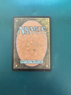 MtG Marsh Flats: Zendikar Land Card 2009 Regular 219/249 NM ACTUAL PHOTOS! - Image 2