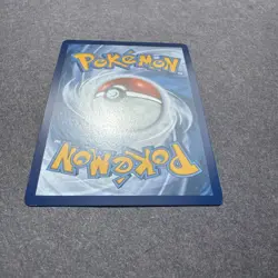 NIDOKING 174/165 Illustration Rare SV151 MEW Pokemon TCG card - Image 5