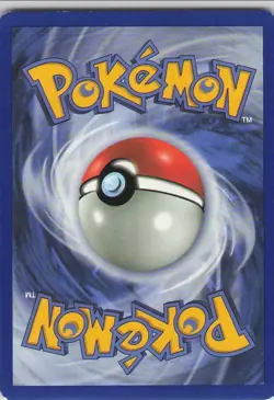 Pokemon Metagross 2/17 Pop 1 Series Promo Holo Rare Card Lightly Played - Image 2