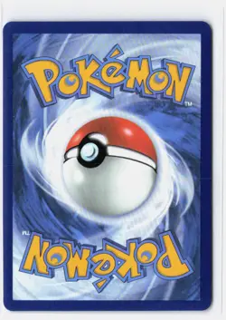 Flareon ex - (Prismatic Evolutions Stamp) Holo Miscellaneous Cards & Products 01 - Image 2