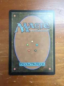 Appa, Steadfast Guardian (Borderless) Avatar: The Last Airbender Regular - Image 2