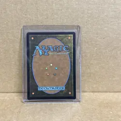 Metallic Mimic (Borderless) Teenage Mutant Ninja Turtles Source Material Foil - Image 2