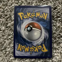 Keldeo EX - 49/149 - Pokemon Boundaries Crossed Black & White Ultra Rare Card NM - Image 2