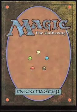 Manifold Key 230 Uncommon Core Set 2020 Magic: The Gathering Near Mint - Image 2