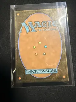 Tokka & Rahzar, Unsupervised (Surge Foil) 0028 Teenage Mutant Ninja Turtles MTG - Image 2