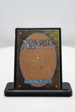 1x Entomb LP Ultimate Masters (UMA) MTG Magic the Gathering - Image 3