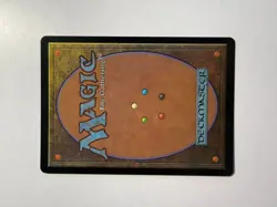 Arena of Glory 215 MTG Modern Horizons 3 - Image 2