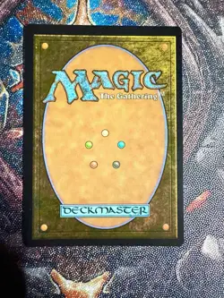 Yawgmoth, Thran Physician (Retro Frame) Dominaria Remastered Regular - Image 2